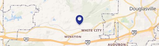 2590 Jason Industrial Pkwy