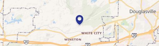 2490 Jason Industrial Pkwy