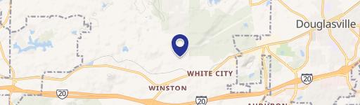 2525 Jason Industrial Pkwy