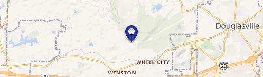 2275 Jason Industrial Pkwy