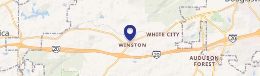 7670 Mattie Mccoy Ln