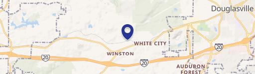 2764 Winston Industrial Pkwy