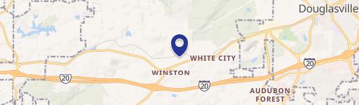 2751 Winston Industrial Pkwy