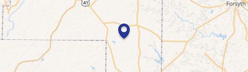 483 Community House Rd