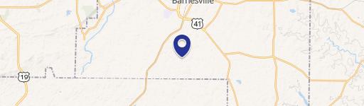 485 Country Kitchen Rd