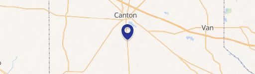 Residential Land Lot with Space to Build