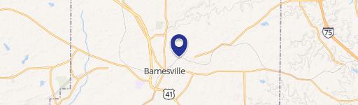 242 Johnstonville Rd