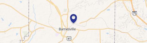 244 Johnstonville Rd