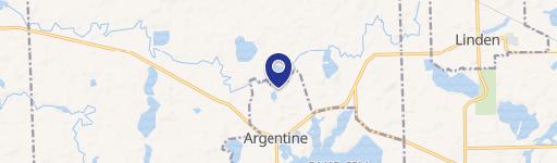 Residential Land in Linden Schools