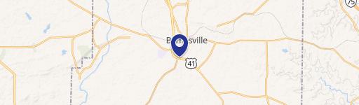 775 Veterans Pkwy, Unit 789