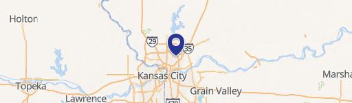 Residential Land in Established Subdivision