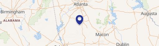 41 Roberts Quarters Rd