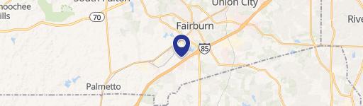 2000 Logistics Ctr Dr