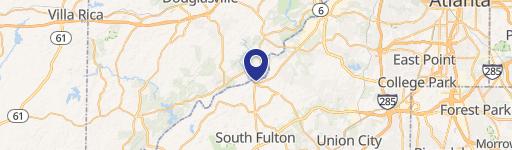 3939 Cascade Palmetto Hwy