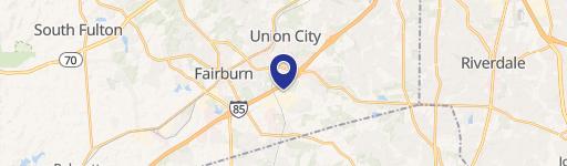 4795 Coates Dr, Unit 1