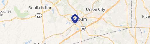 100 Laser Industrial Ct