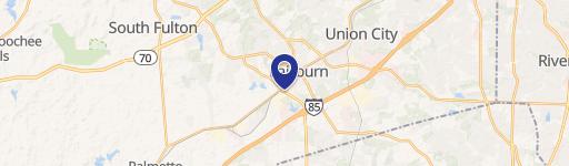 105 Laser Industrial Ct