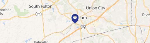 125 Laser Industrial Ct