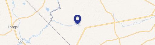 Golf Course Homesite Lot