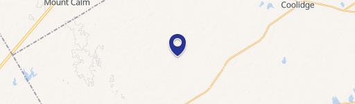 5+ Acre Land in Coolidge