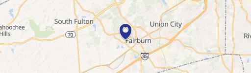 6905 Virlyn B Smith Rd