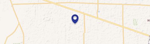 Fenced 2-Acre Williston Parcel
