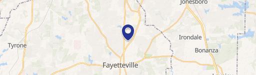 1300 Hwy 85th N102-126