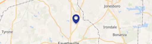 Ss Of 1510th Hwy 85th Nn