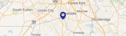 Fayetteville, GA 30214