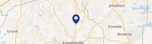 Ww Of 111th Oak Rd Rd