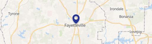 Ss Of 110th Church St St