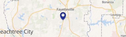 Nn Of 1009th Hwy 85th Ss