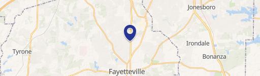 101 Beckett Ln Ste, Unit 102