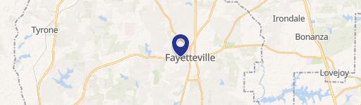 500 Lanier Ave W Ste, Unit 103