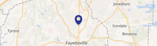 101 Beckett Ln Ste, Unit 201