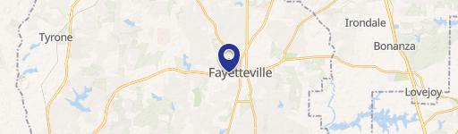 500 Lanier Ave W Ste, Unit 203