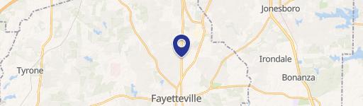 101 Beckett Ln Ste, Unit 303