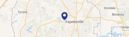 101 Devant St Ste, Unit 303