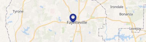 500 Lanier Ave W Ste, Unit 405