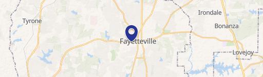 500 Lanier Ave W Ste, Unit 411