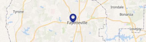 500 Lanier Ave W Ste, Unit 505