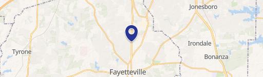 101 Beckett Ln Ste, Unit 506