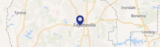 500 Lanier Ave W Ste, Unit 508