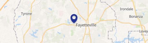 101 Devant St Ste, Unit 601