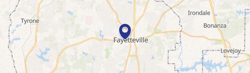 500 Lanier Ave W Ste, Unit 604