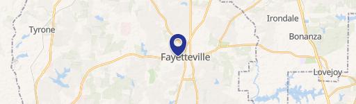 500 Lanier Ave W Ste, Unit 609