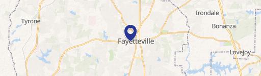 500 Lanier Ave W Ste, Unit 704