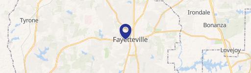 500 Lanier Ave W Ste, Unit 801