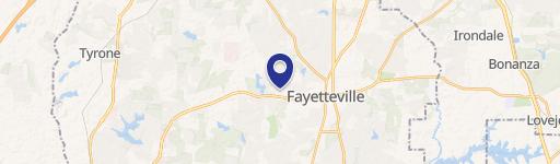 101 Devant St Ste, Unit 804