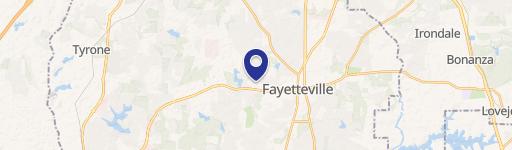 101 Devant St Ste, Unit 905